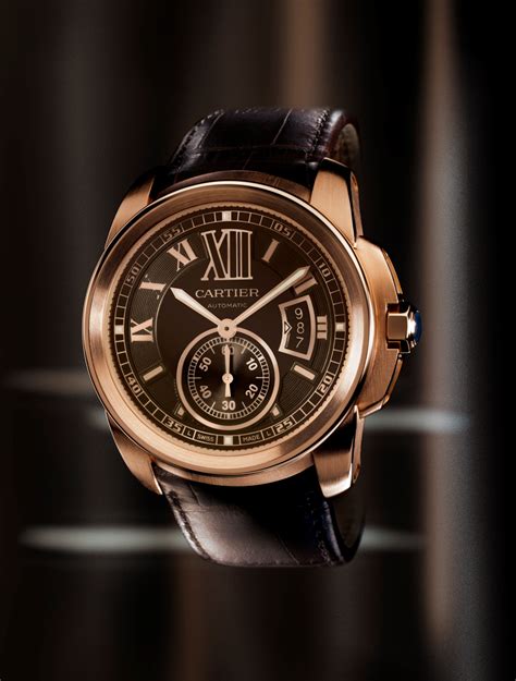 cartier calibre price singapore|Cartier Calibre de Cartier from S$8,836 in Singapore .